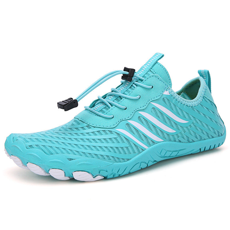 Avichic Air - Barefoot Shoes