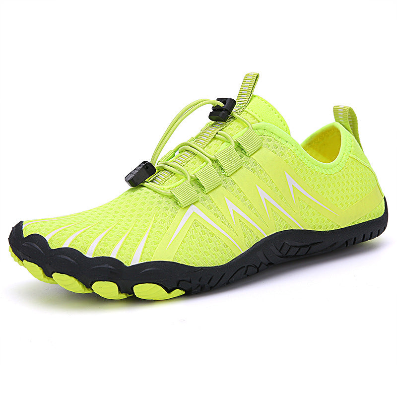 Avichic Air - Barefoot Shoes