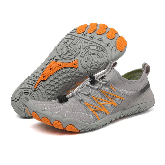 Avichic™ Fly - Non-Slip Barefoot Shoes