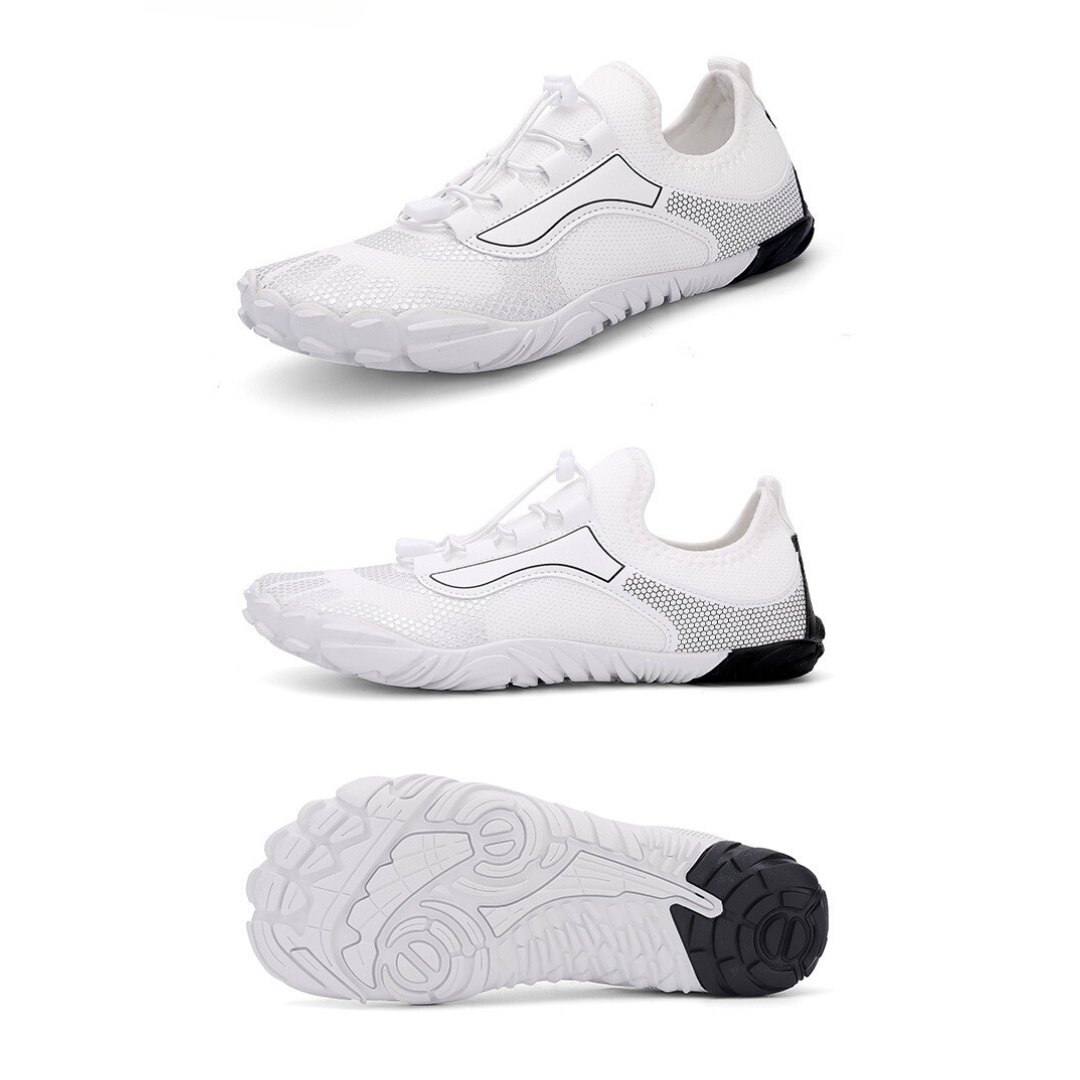 Avichic™ Sports Fleece - Hiking - Climbing Barefoot Shoes