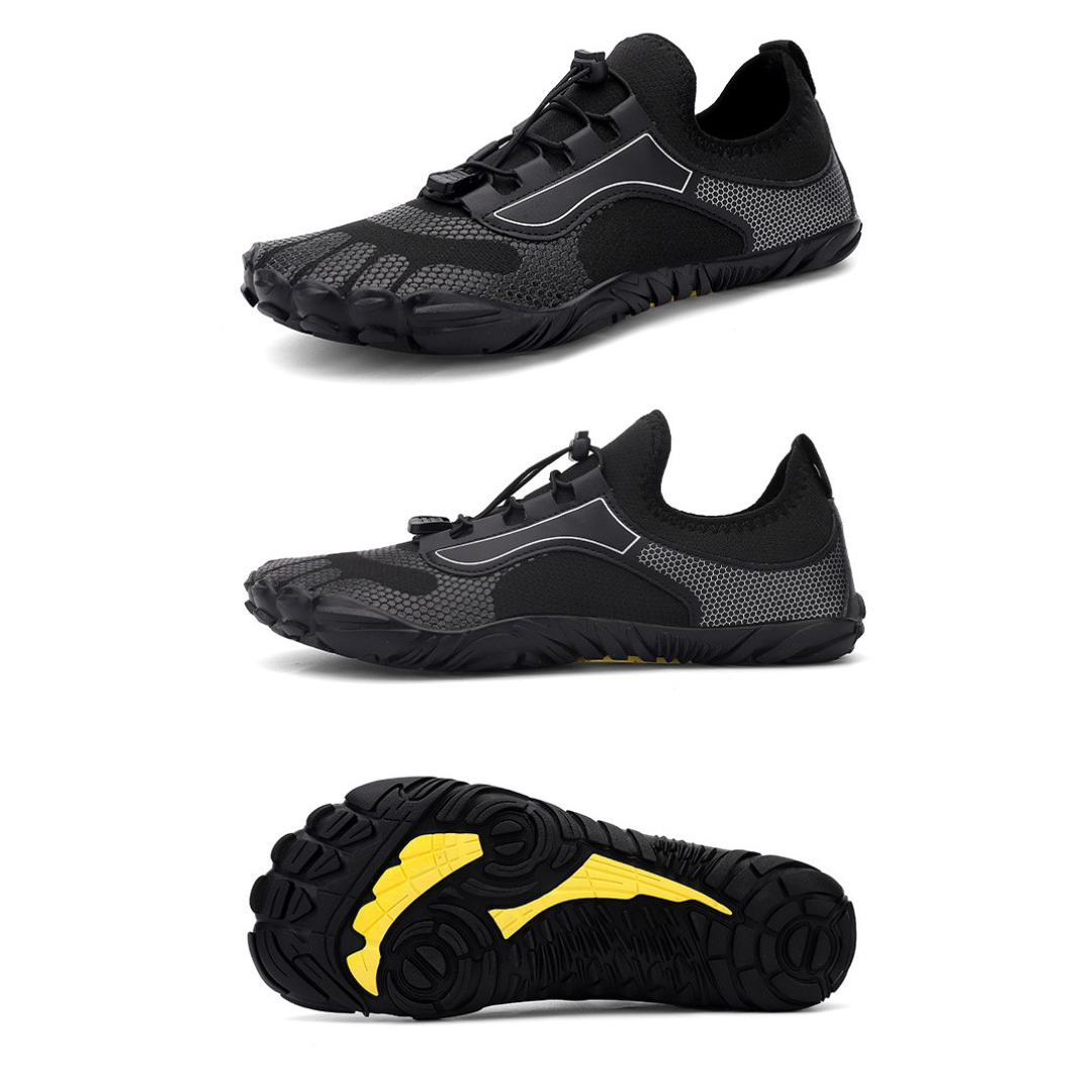 Avichic™ Sports Fleece - Hiking - Climbing Barefoot Shoes