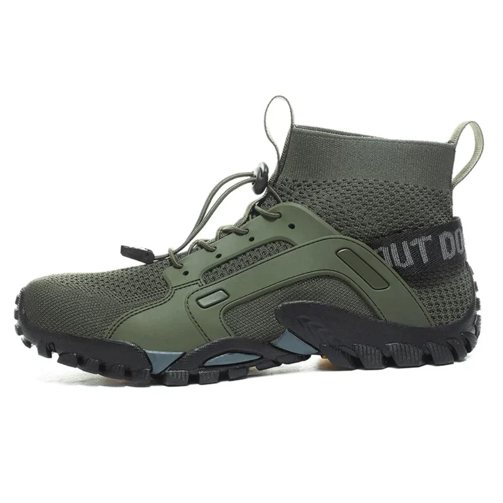 Avichic™ Flex - Barefoot Shoes Limited Offer