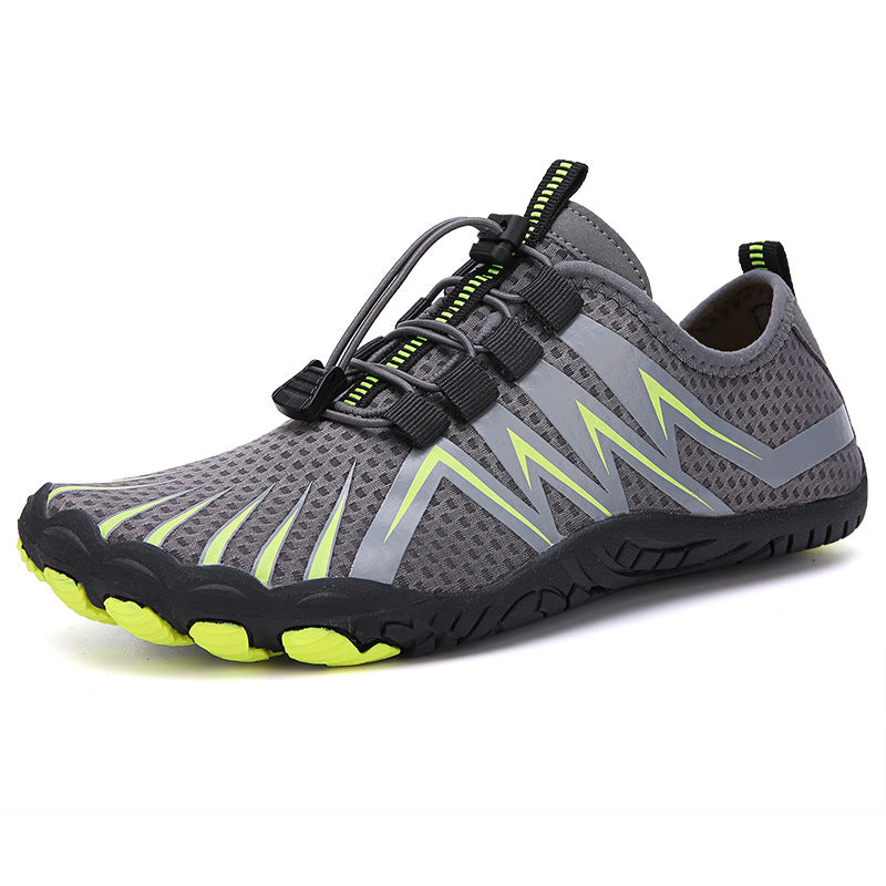 Avichic Air - Barefoot Shoes