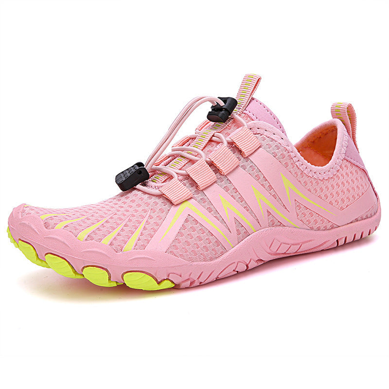Avichic Air - Barefoot Shoes