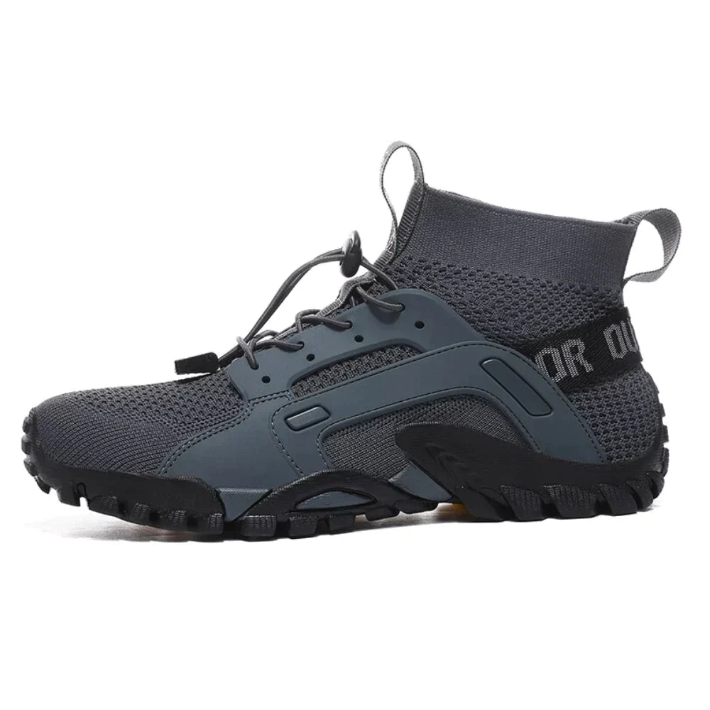 Avichic™ Flex - Barefoot Shoes Limited Offer