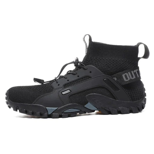Avichic™ Flex - Barefoot Shoes Limited Offer