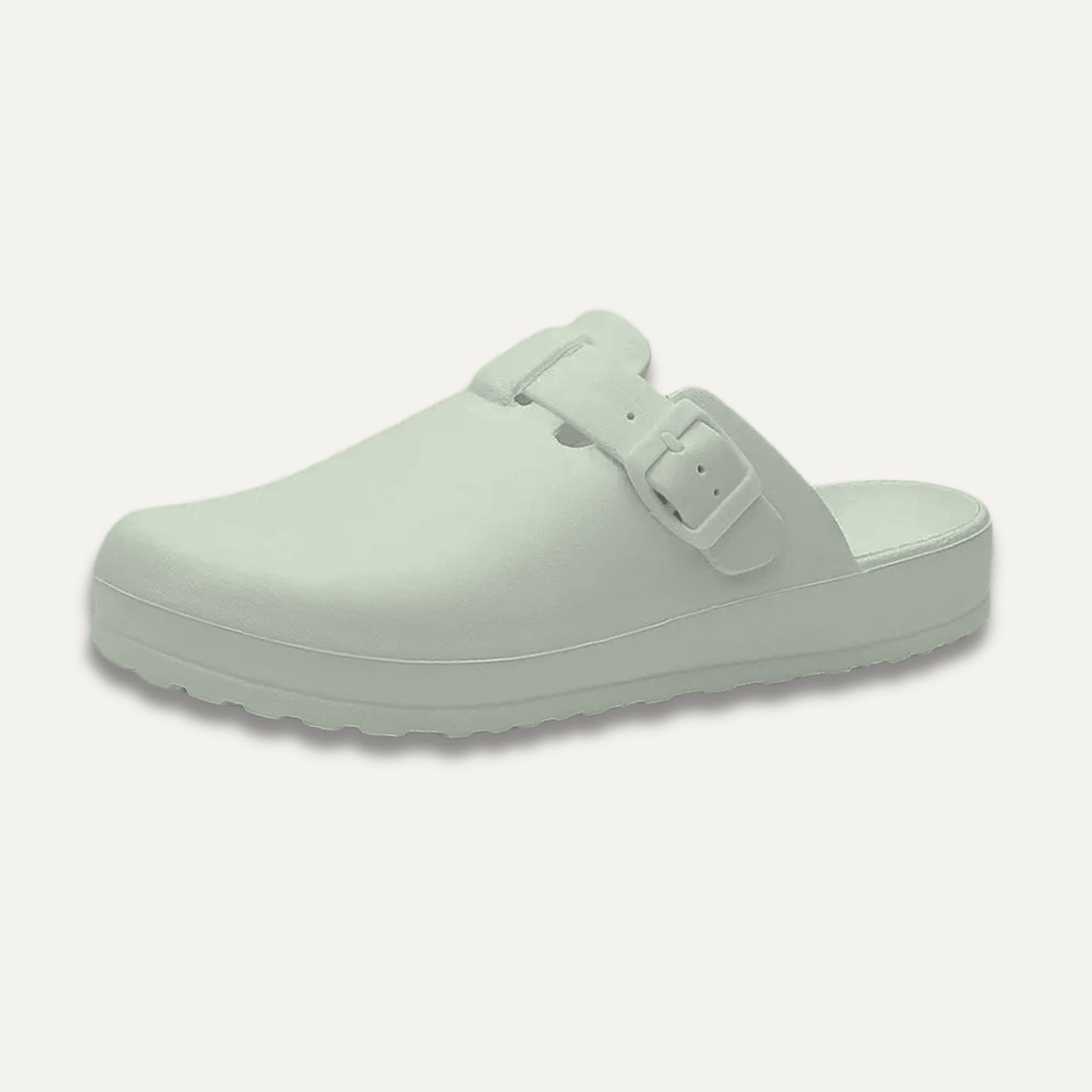 Vale Classic Non-Slip Comfort Clogs Bundle – Value Pack