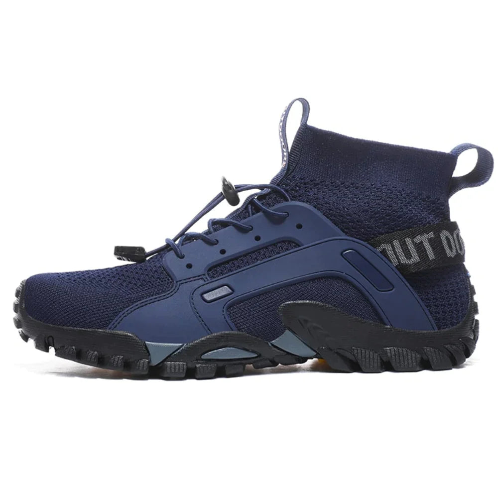 Avichic™ Flex - Barefoot Shoes Limited Offer