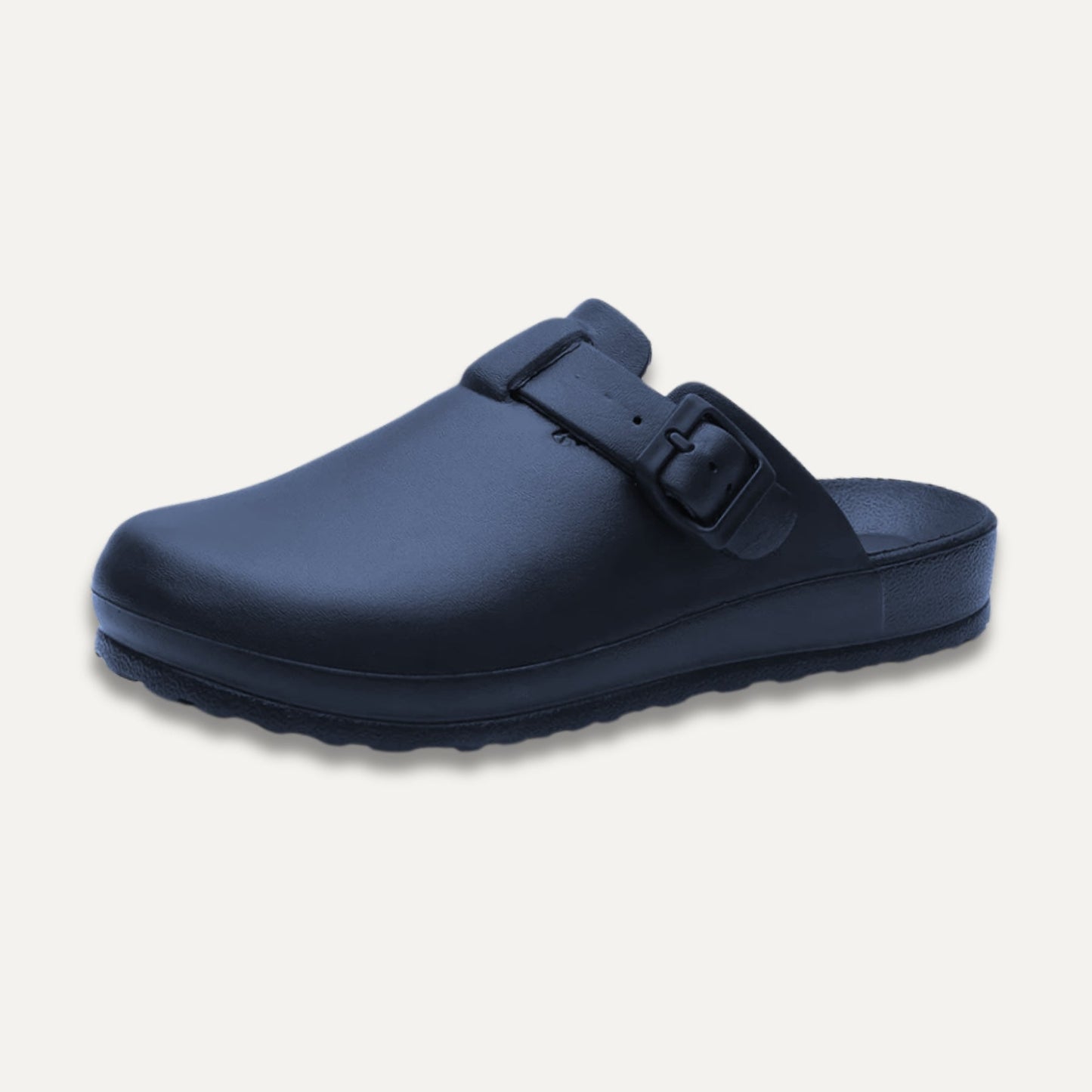 Vale Classic Non-Slip Comfort Clogs Bundle – Value Pack