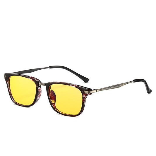 Anti-blue Light Glasses