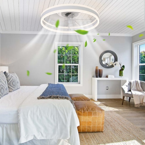Lite-Tech Ceiling Fan