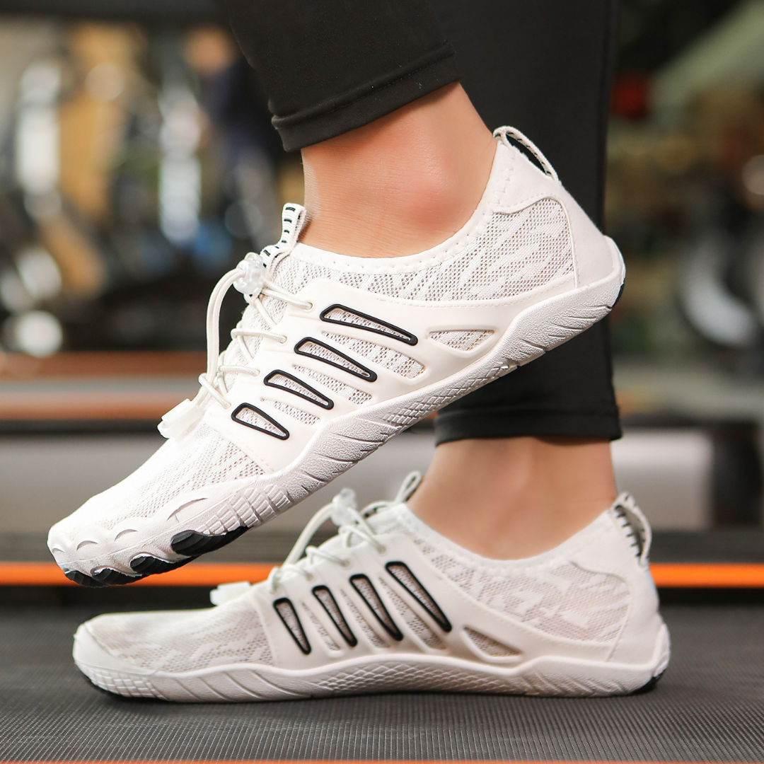 Avichic™ Drifters - Barefoot Shoes