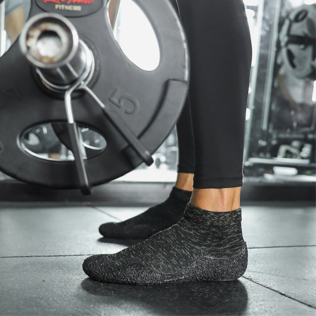Avichic Earthwalkers - Sock Shoes