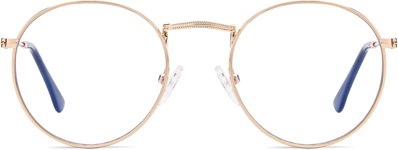 Classic Anti-blue Light Glasses
