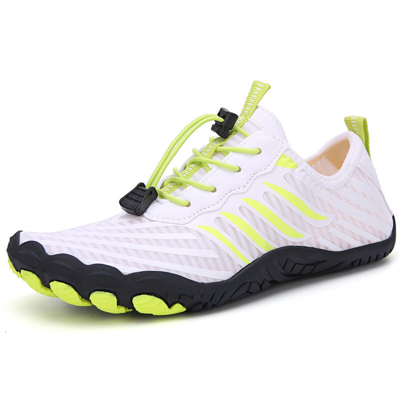 Avichic Air - Barefoot Shoes