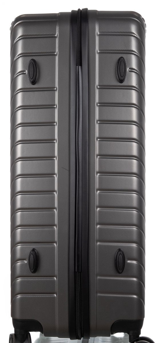 Cabin Suitcase – Valencia