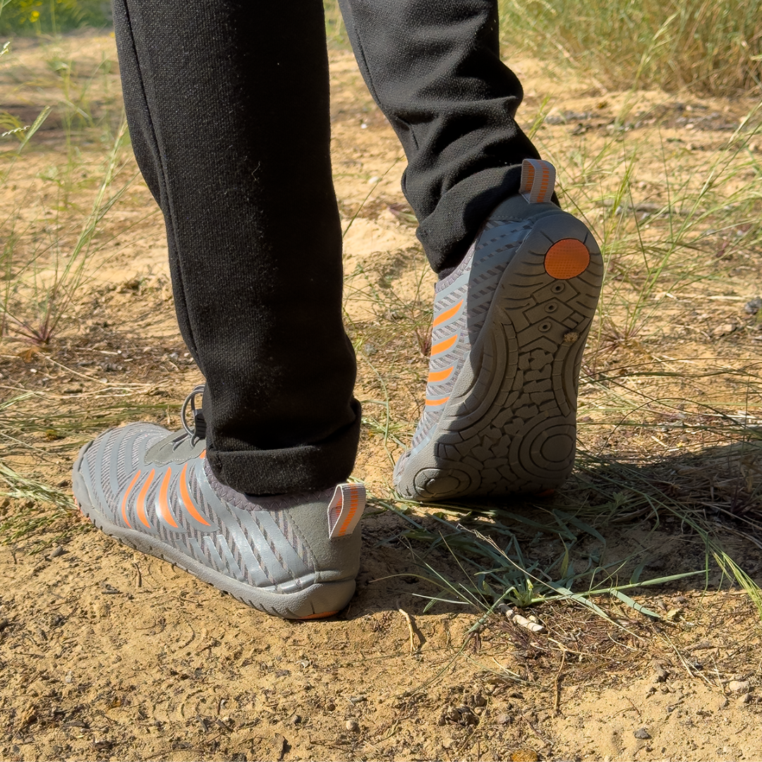 Avichic Air - Barefoot Shoes