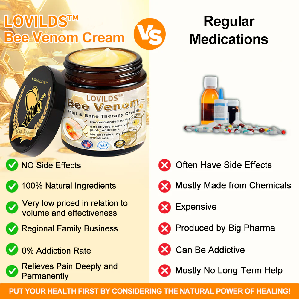 𝐀𝐫𝐭𝐡𝐫𝐢𝐭𝐢𝐬 𝐓𝐡𝐞𝐫𝐚𝐩𝐲 𝐂𝐫𝐞𝐚𝐦(👩‍🔬𝐒𝐩𝐞𝐜𝐢𝐚𝐥𝐢𝐳𝐢𝐧𝐠 𝐢𝐧 𝐨𝐫𝐭𝐡𝐨𝐩𝐞𝐝𝐢𝐜 𝐜𝐨𝐧𝐝𝐢𝐭𝐢𝐨𝐧𝐬 𝐚𝐧𝐝 𝐣𝐨𝐢𝐧𝐭 𝐩𝐚𝐢𝐧👩‍🔬)