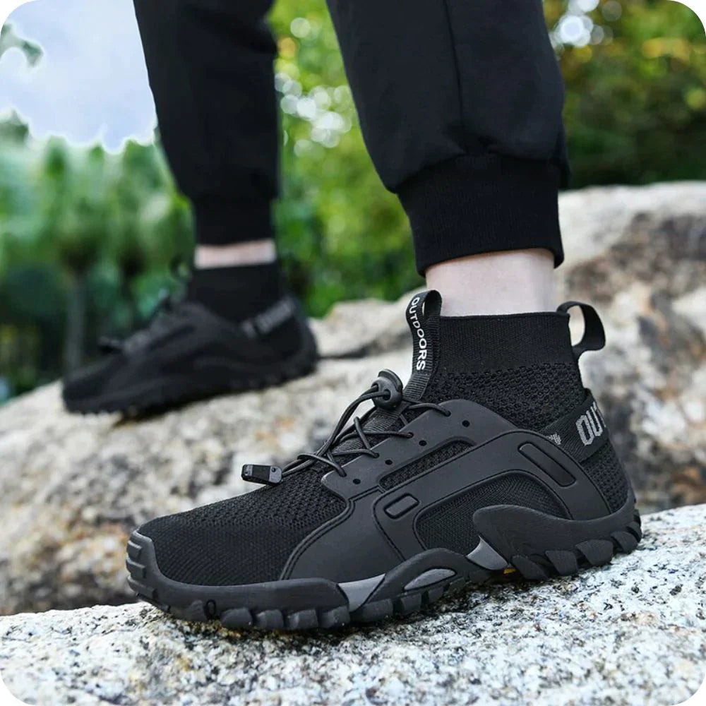 Avichic™ Flex - Barefoot Shoes Limited Offer