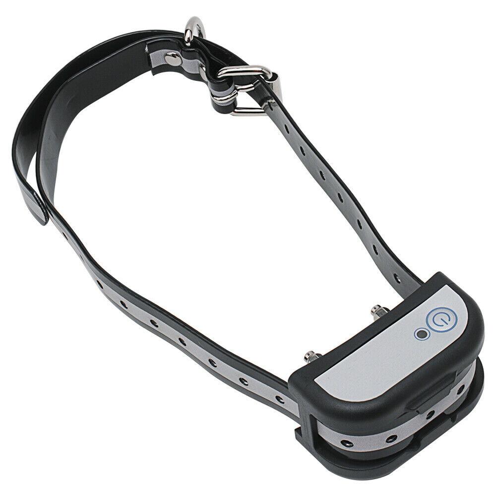 Electric Dog Fence - Wireless Dog Fence
