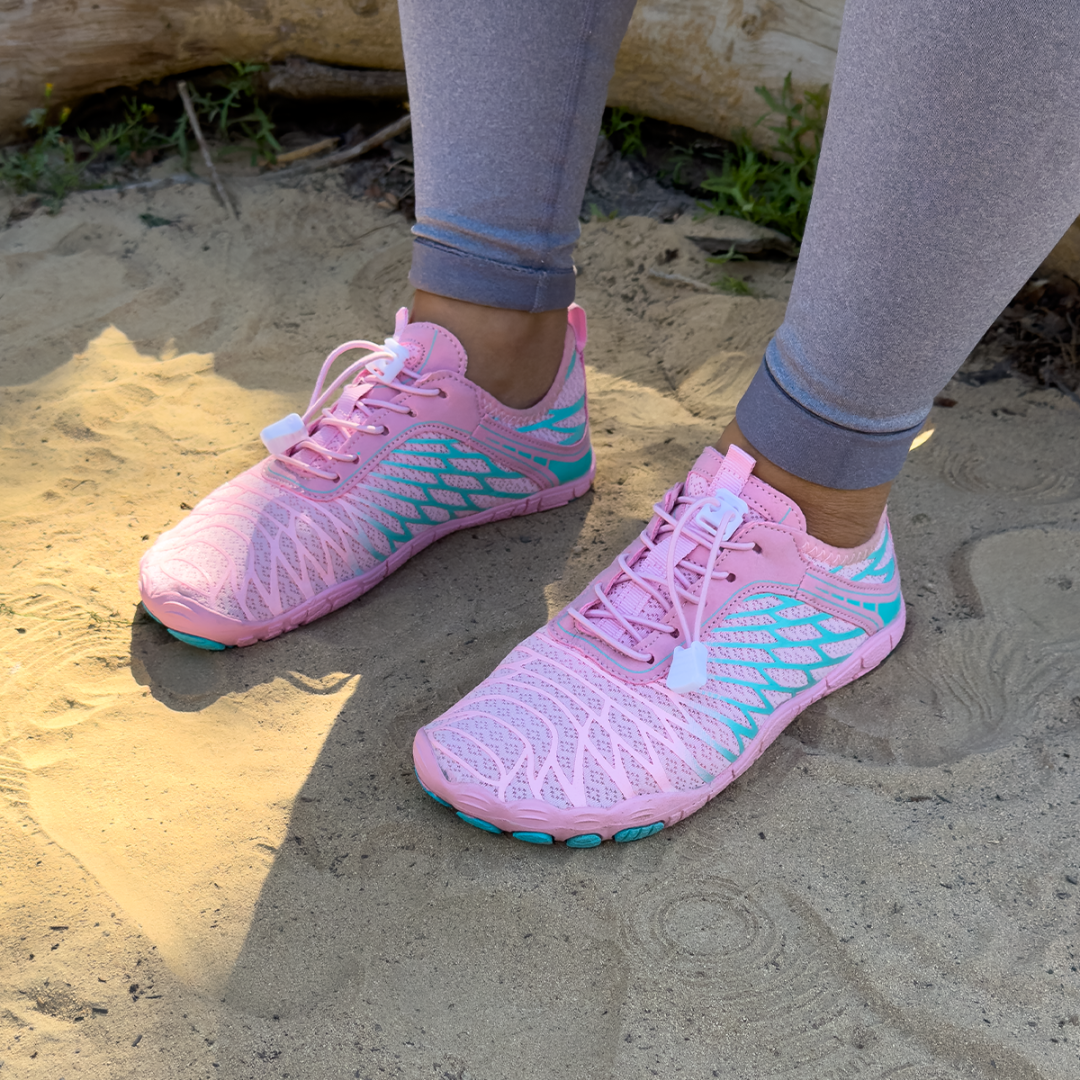 Avichic™ Skin - Barefoot Shoes