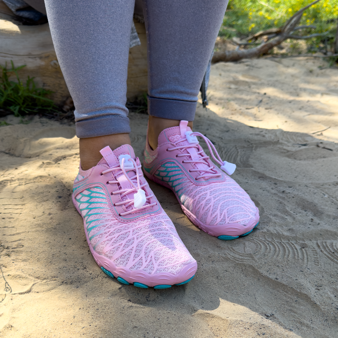 Avichic™ Skin - Barefoot Shoes