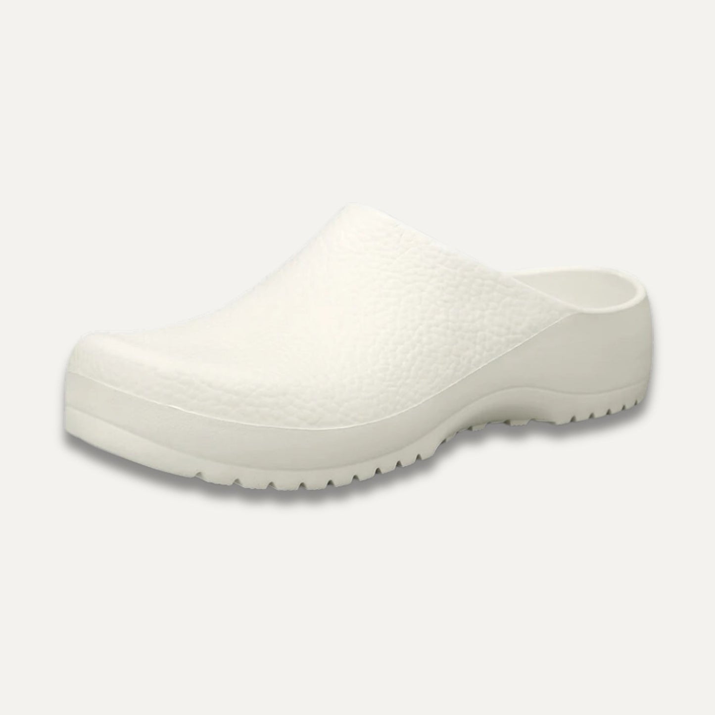 Elson Comfort Clog Mules – Everyday Slip-On