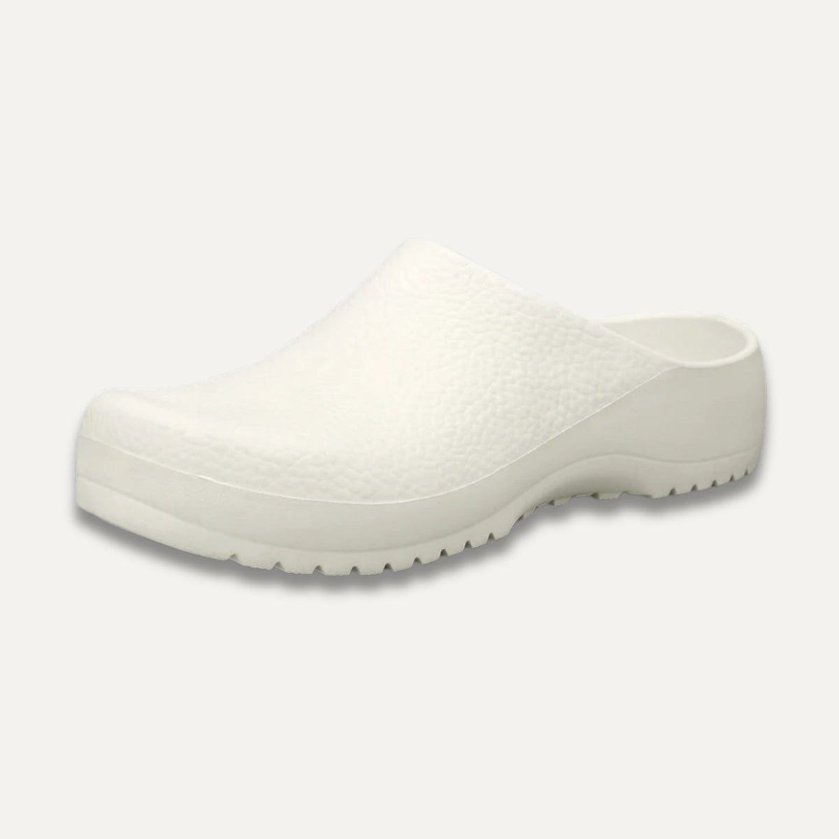 Elson Comfort Clog Mules – Lightweight Slip-On