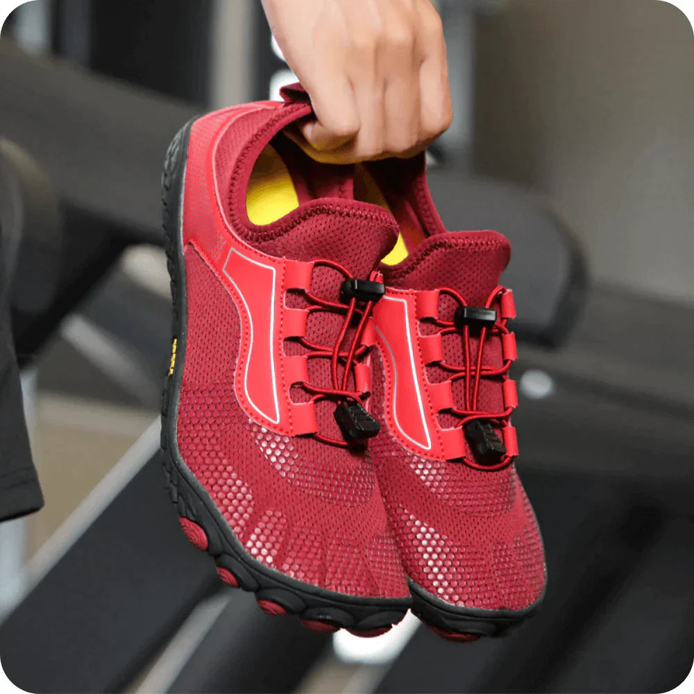 Avichic™ Sports - Barefoot Shoes