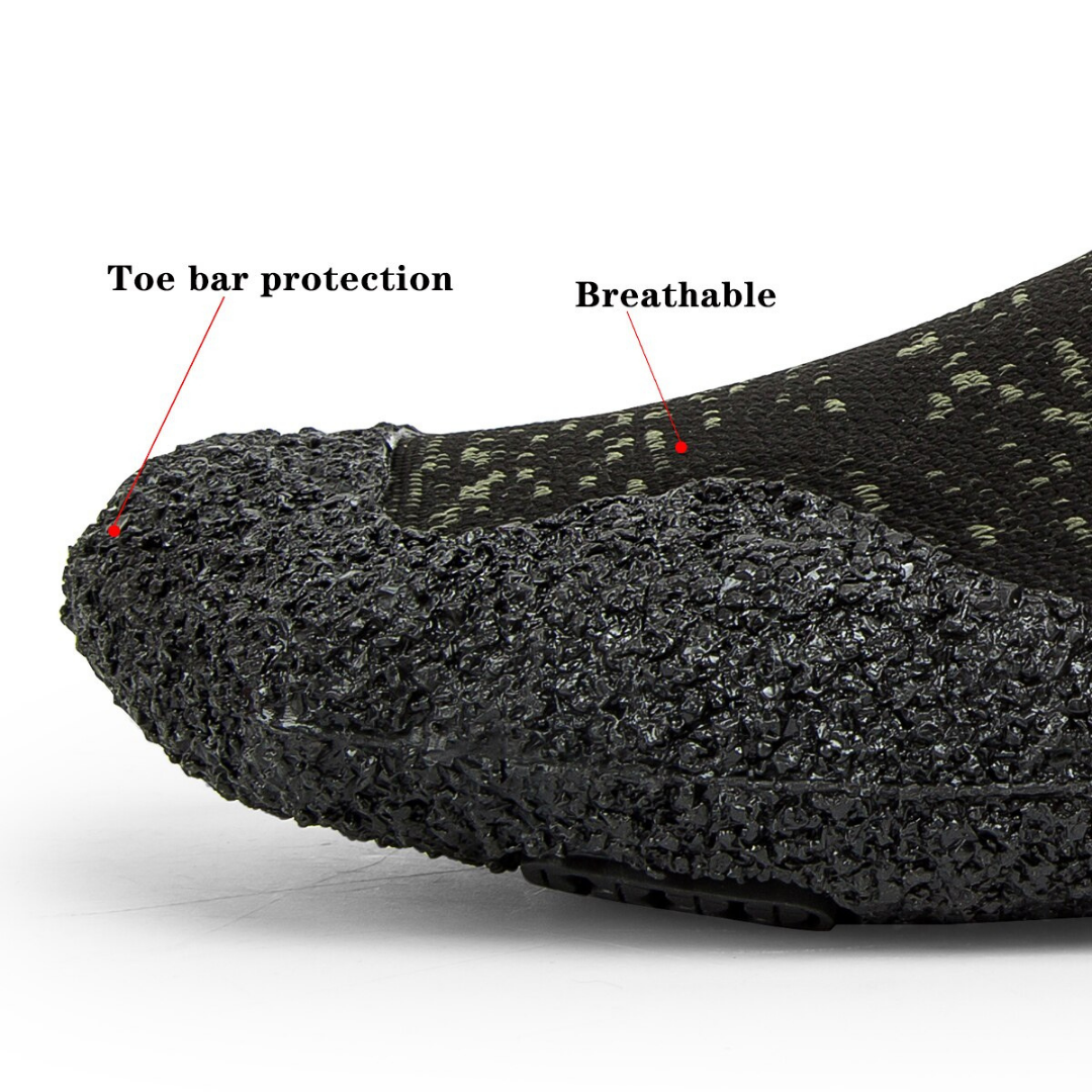 Avichic Earthwalkers - Sock Shoes