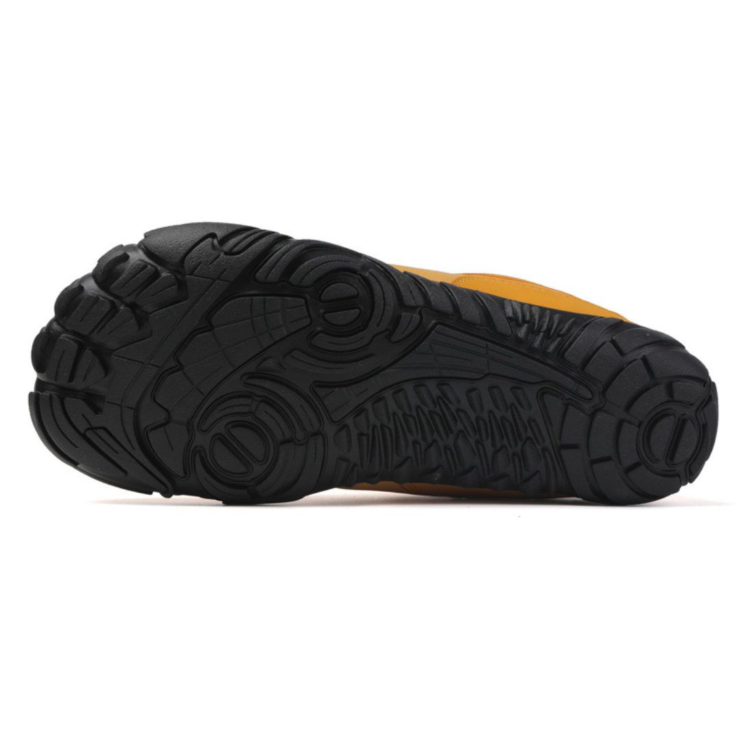 Avichic™ Arctic 2.0 - Winter Barefoot Shoes