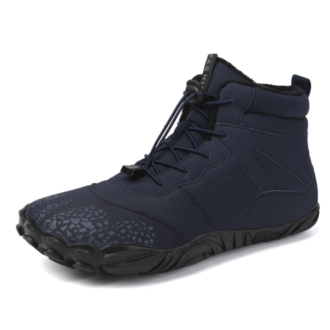 Avichic™ Arctic 2.0 - Winter Barefoot Shoes