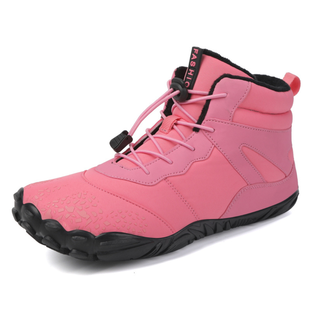 Avichic™ Arctic 2.0 - Winter Barefoot Shoes