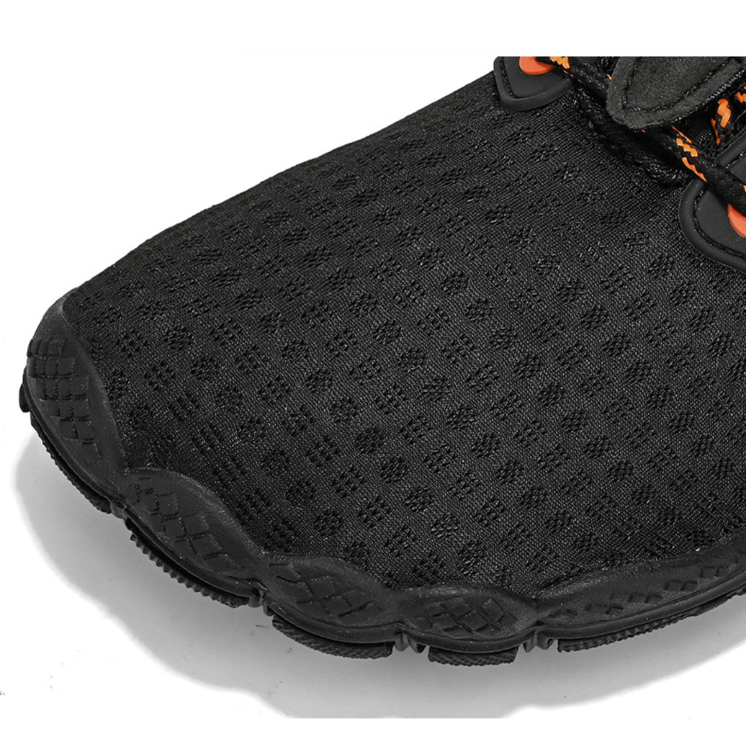 Avichic™ Walker Pro - Barefoot Shoes