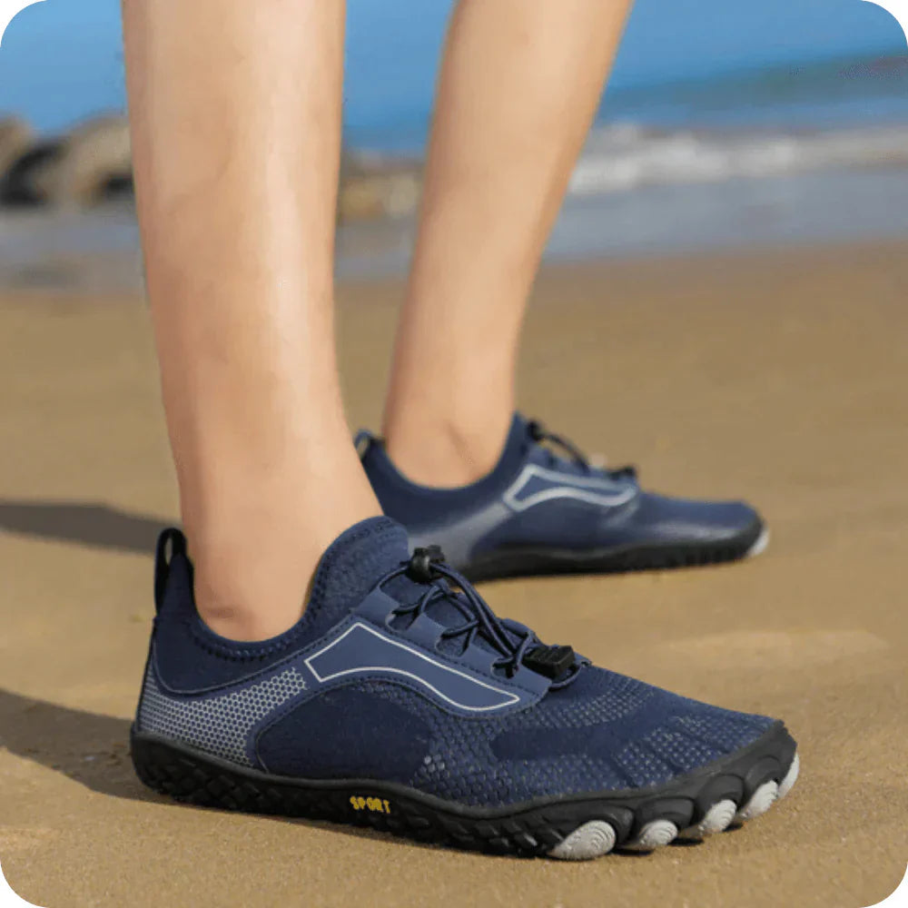Avichic™ Sports - Barefoot Shoes