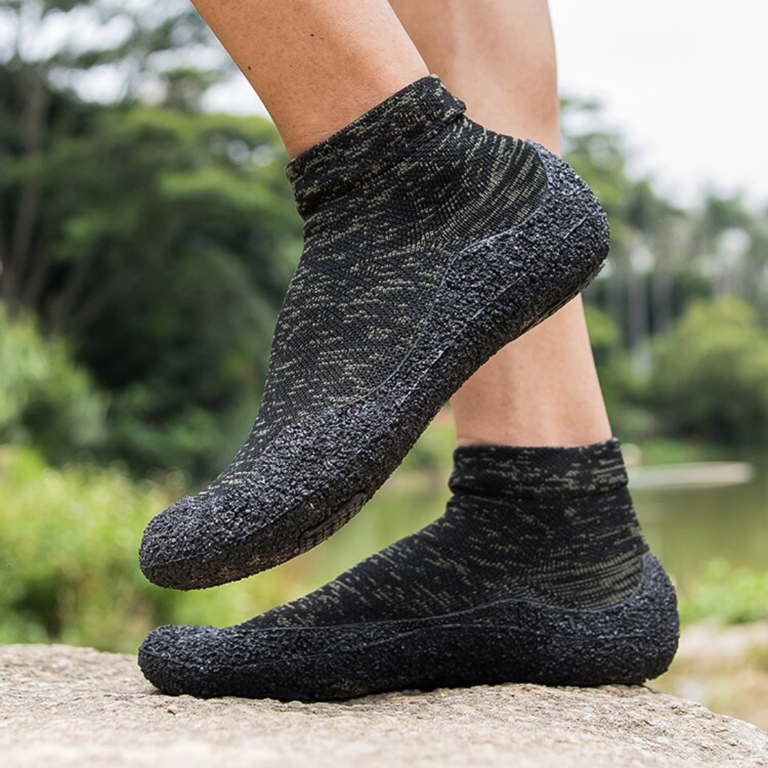 Avichic Earthwalkers - Sock Shoes