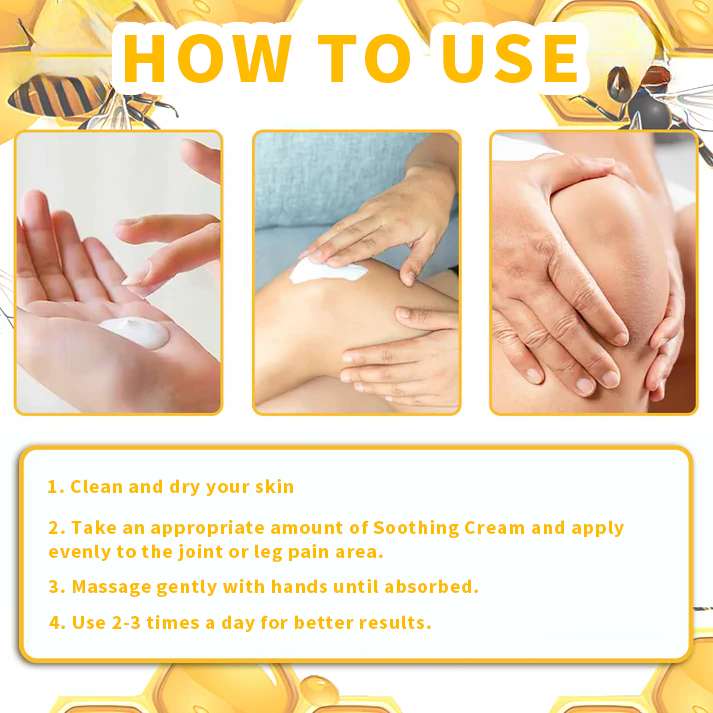 𝐀𝐫𝐭𝐡𝐫𝐢𝐭𝐢𝐬 𝐓𝐡𝐞𝐫𝐚𝐩𝐲 𝐂𝐫𝐞𝐚𝐦(👩‍🔬𝐒𝐩𝐞𝐜𝐢𝐚𝐥𝐢𝐳𝐢𝐧𝐠 𝐢𝐧 𝐨𝐫𝐭𝐡𝐨𝐩𝐞𝐝𝐢𝐜 𝐜𝐨𝐧𝐝𝐢𝐭𝐢𝐨𝐧𝐬 𝐚𝐧𝐝 𝐣𝐨𝐢𝐧𝐭 𝐩𝐚𝐢𝐧👩‍🔬)
