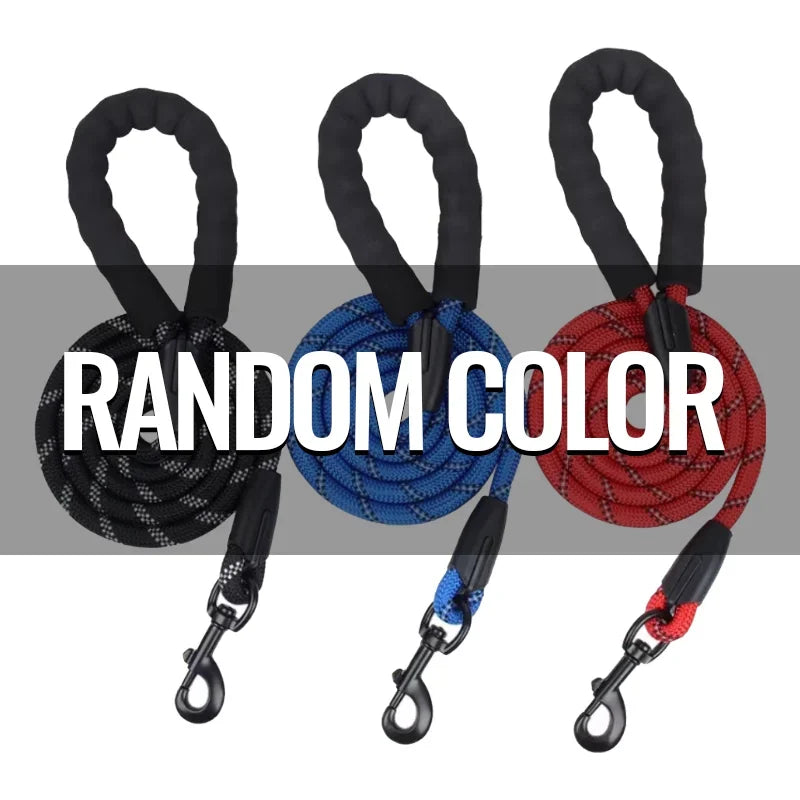 Strain-free dog harness for pets