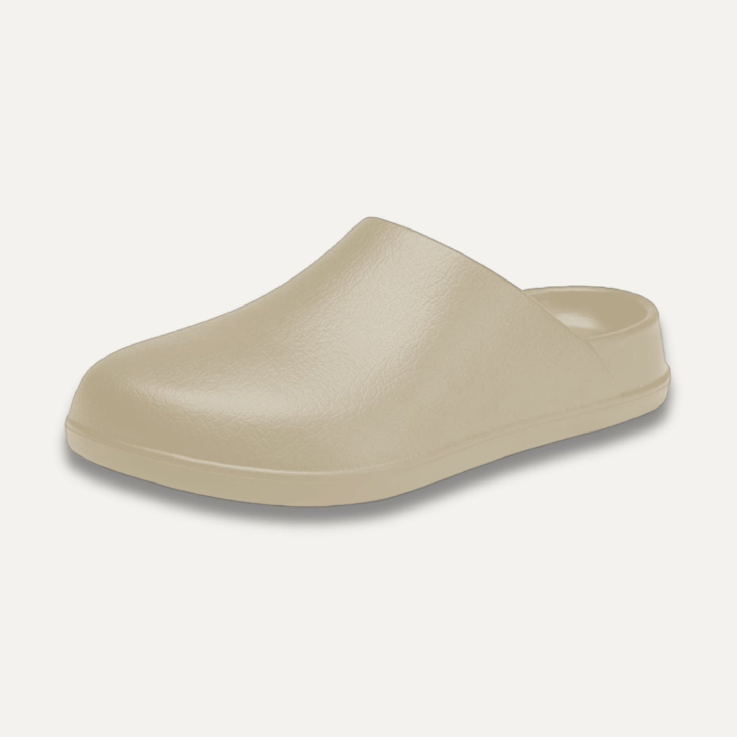 Caldera Non-Slip Comfort Clogs – Lightweight Everyday Use