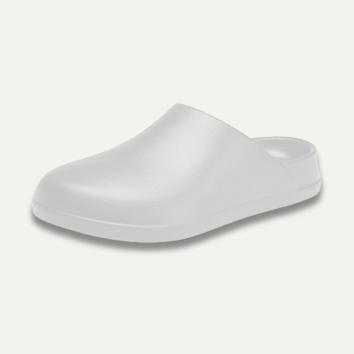 Caldera Non-Slip Comfort Clogs – Everyday Use