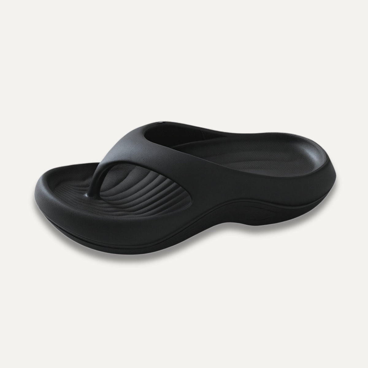 Lani Arch Support Flip Flops – Lightweight Sandals