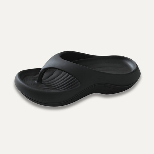 Lani Arch Support Flip Flops – Lightweight Sandals
