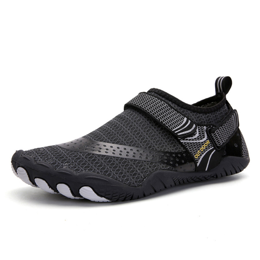 Avichic™ Beach - Barefoot Climbing Shoes