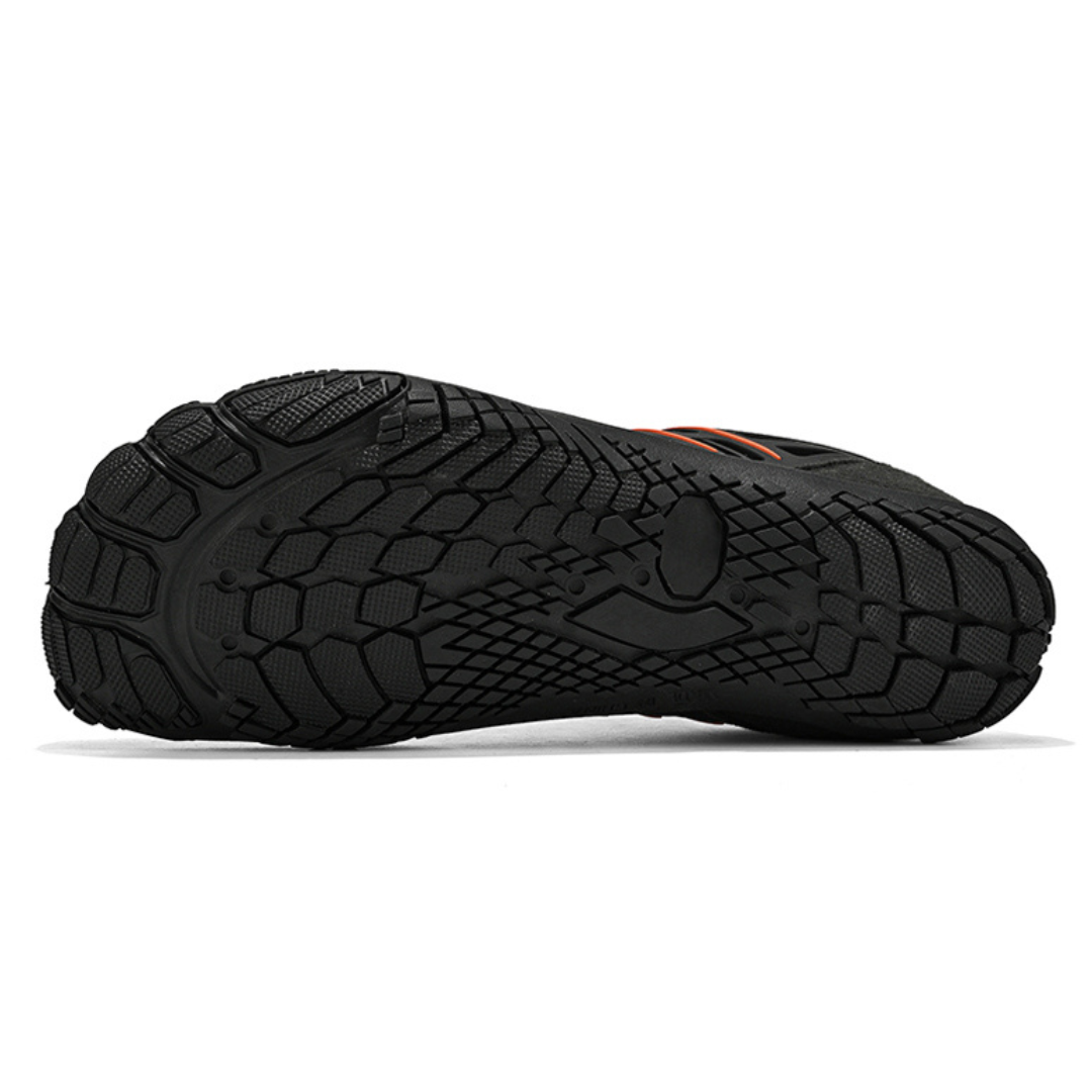 Avichic™ Walker Pro - Barefoot Shoes