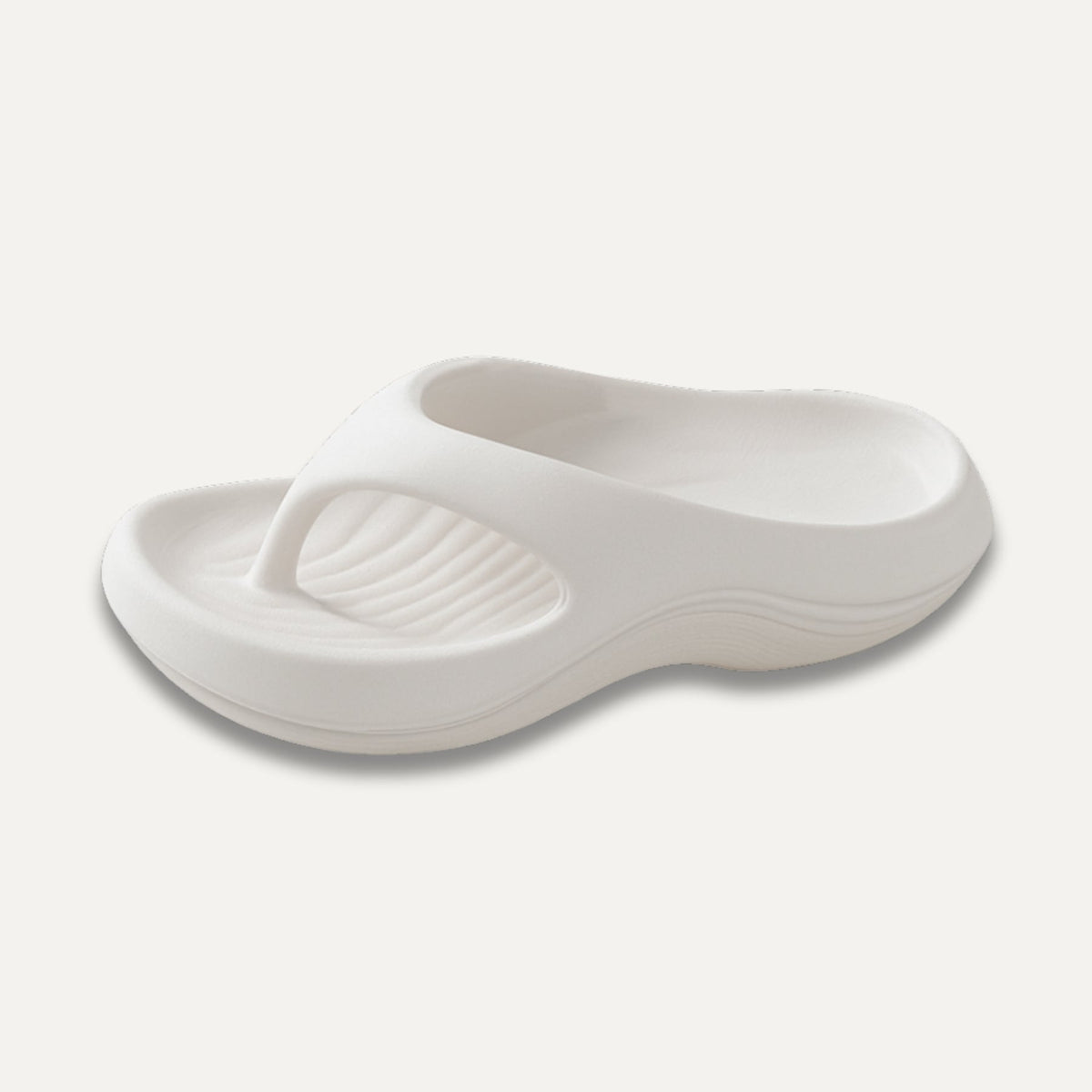 Lani Arch Support Flip Flops – Lightweight Sandals
