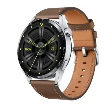 glucose monitoring, smart Bluetooth talking watch