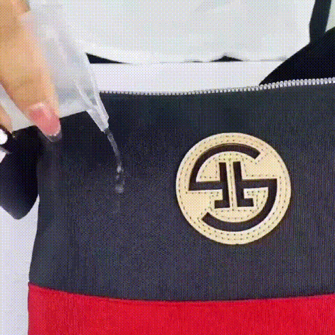 Women’s Crossbody Shoulder Bag - Elegant and Functional for Everyday Style
