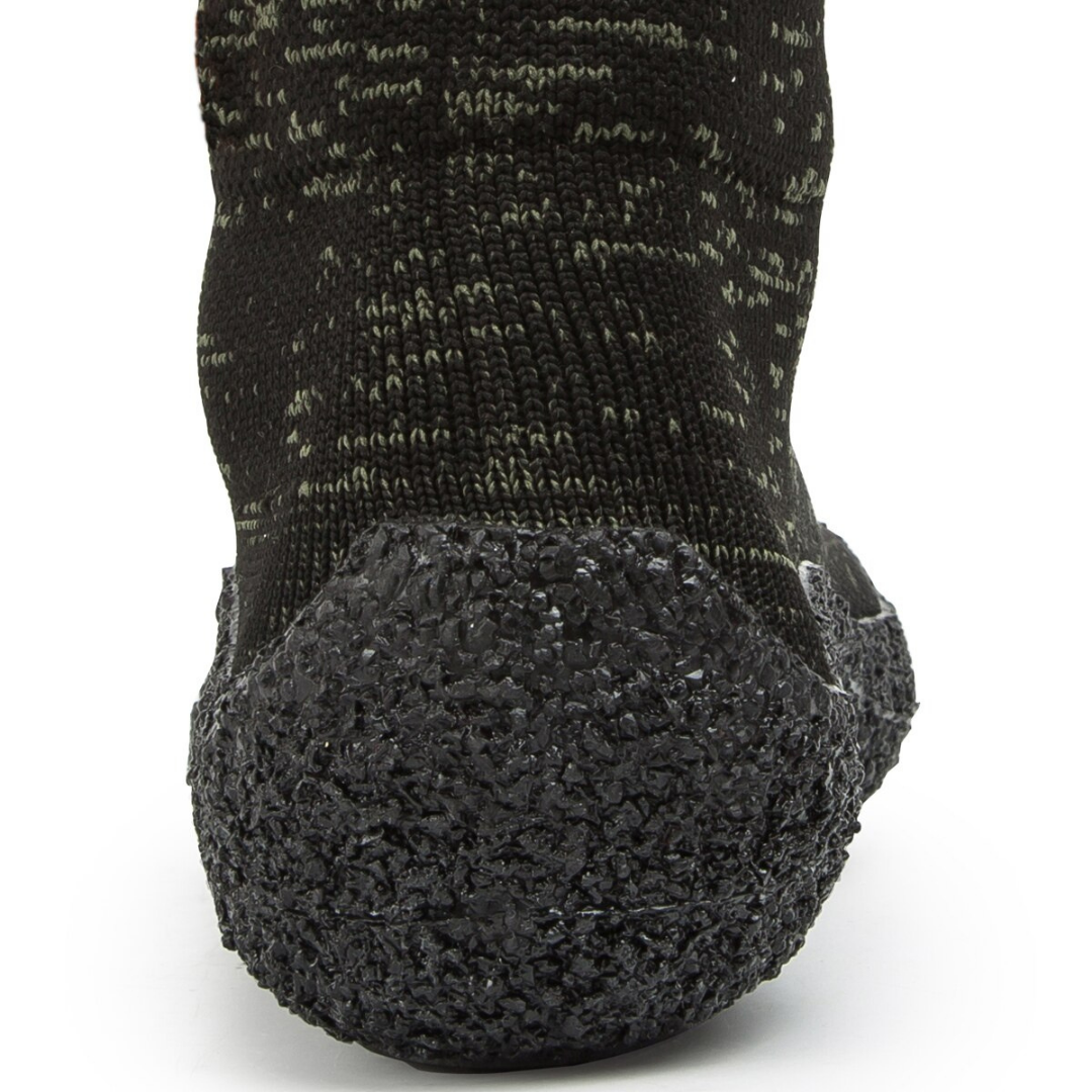 Avichic Earthwalkers - Sock Shoes