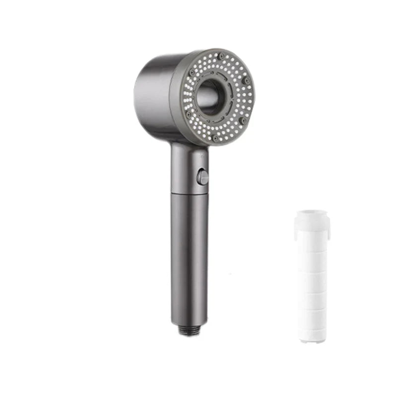 Subscription Replacement Filter for Hey Pure Filtered Shower Head