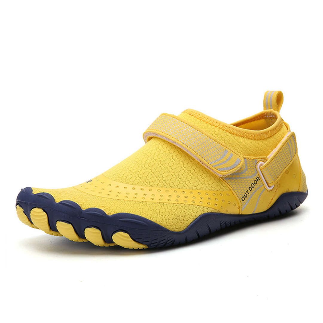 Avichic™ Beach - Barefoot Climbing Shoes